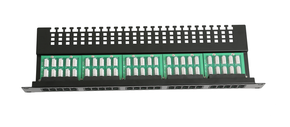 2F9A3470