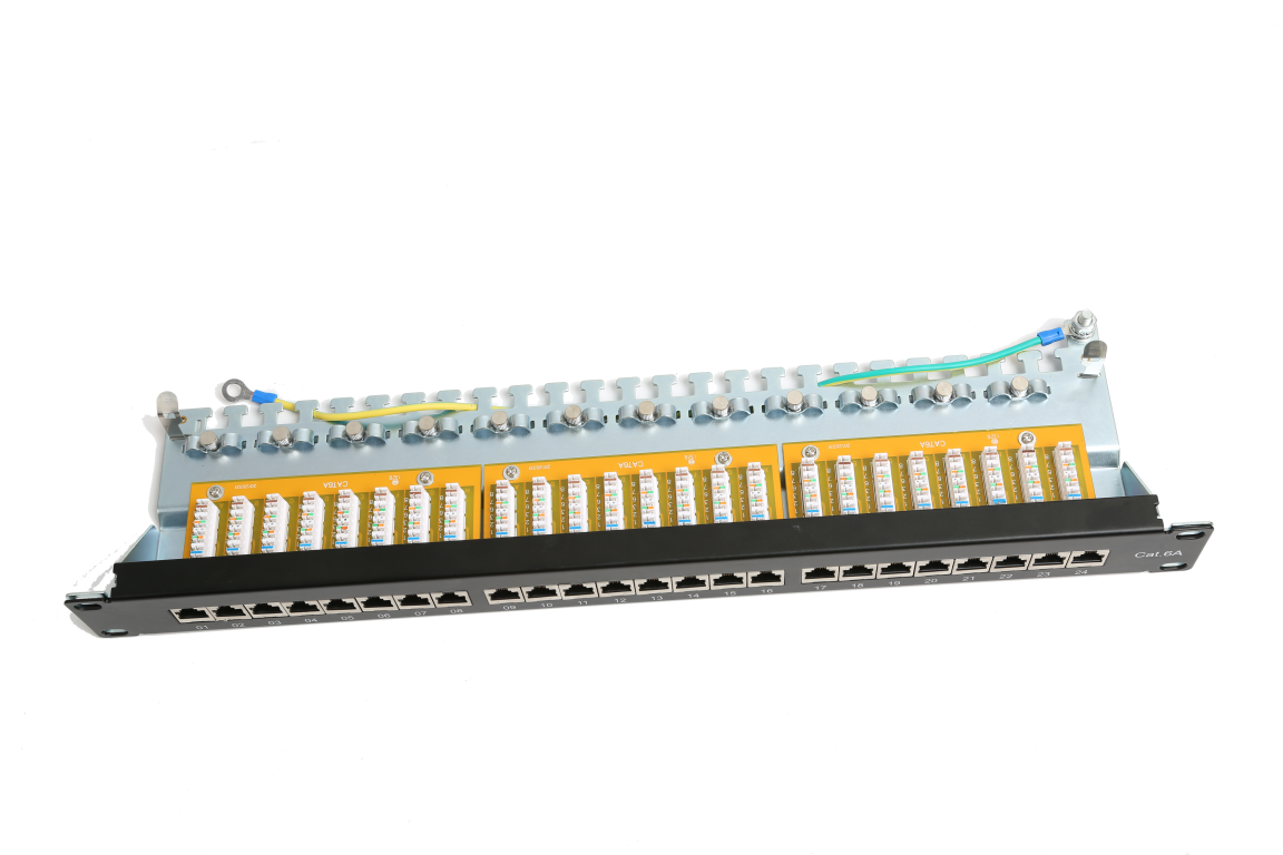 2F9A3397