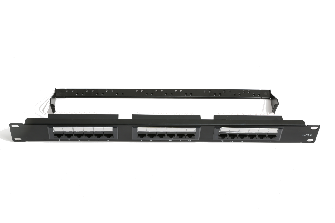 2F9A3510