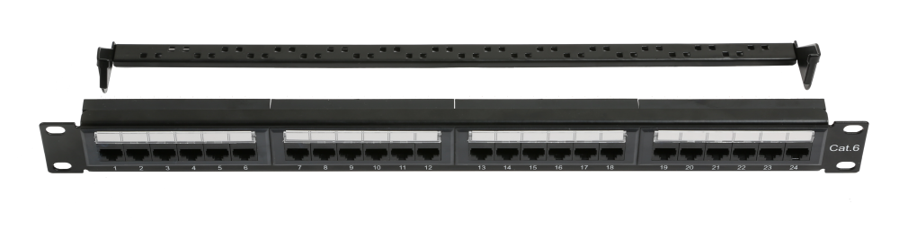 2F9A3517