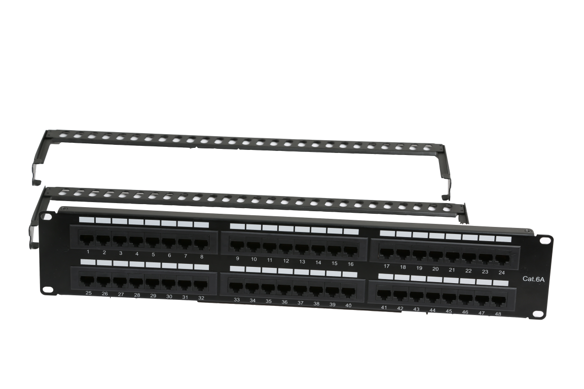 2F9A3487