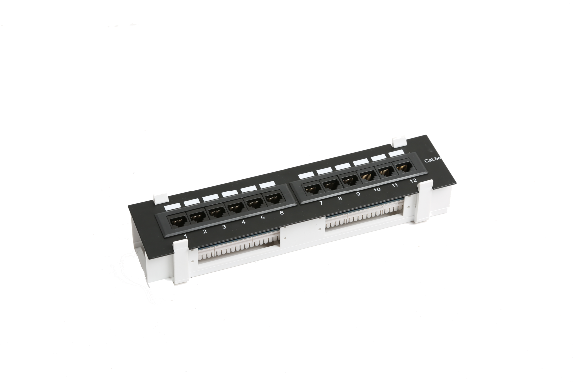 2F9A3527