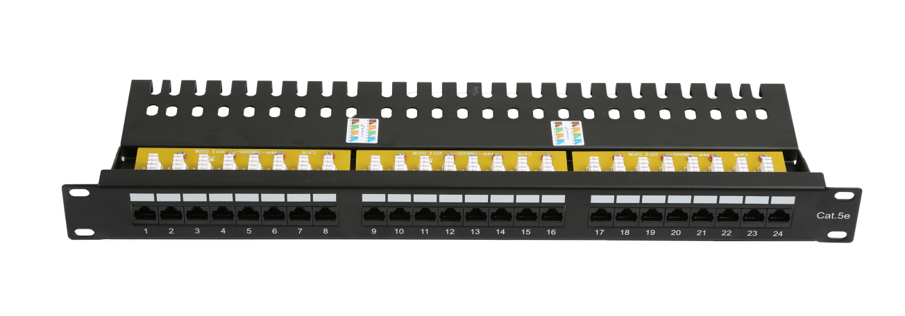 2F9A3428