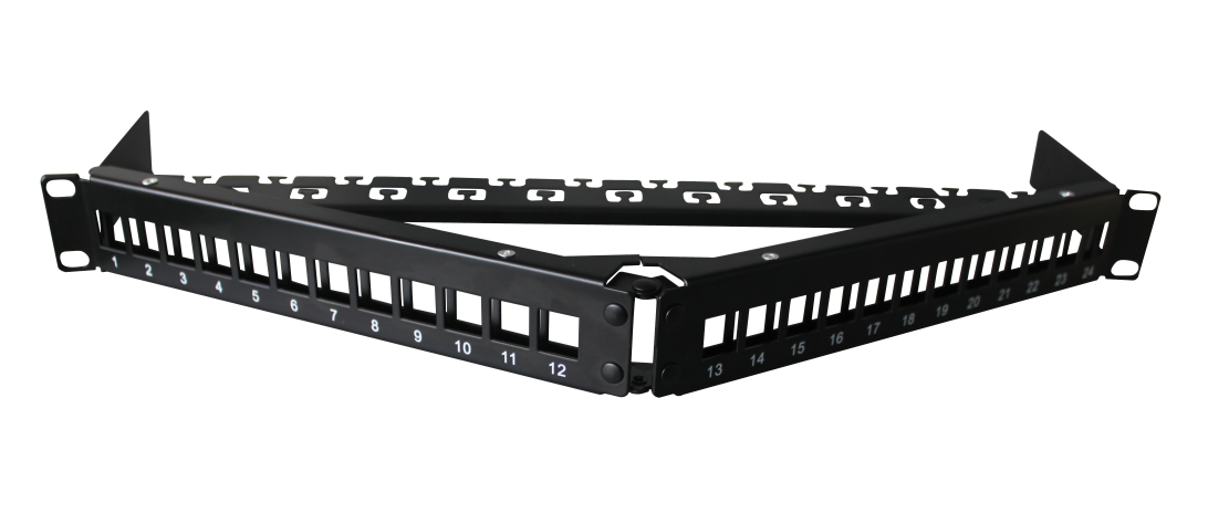SPP-J36201