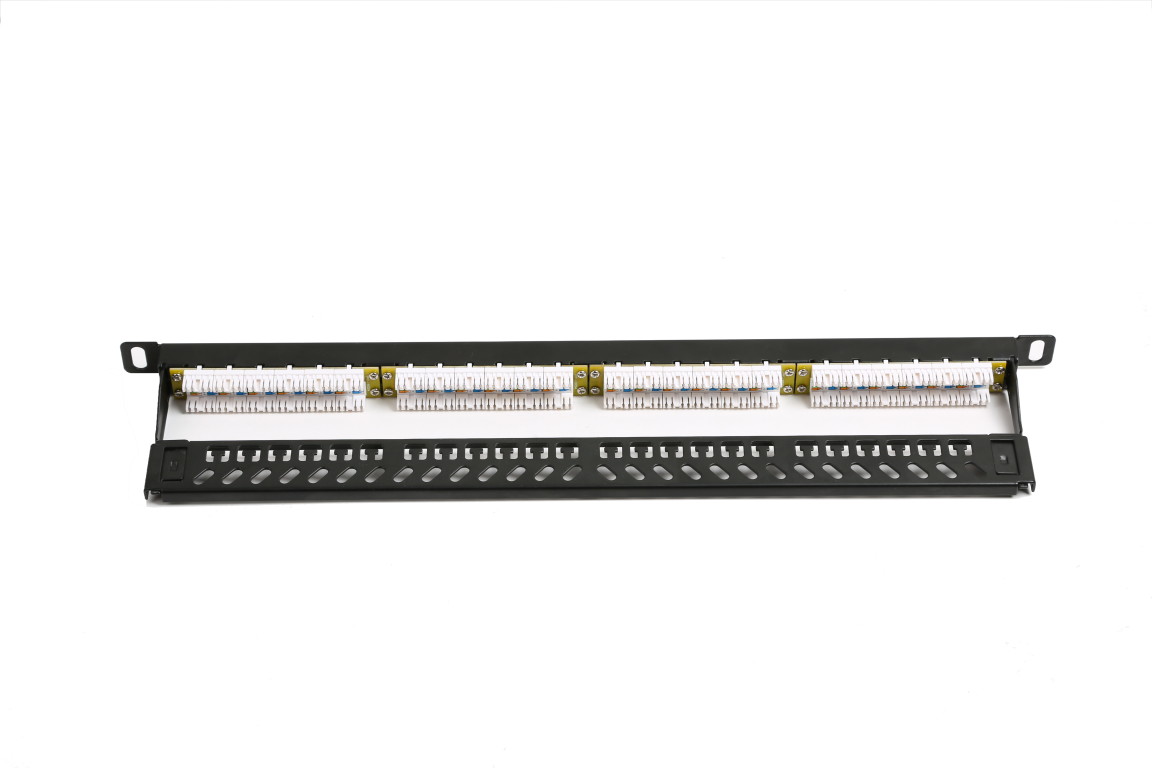 2F9A3443