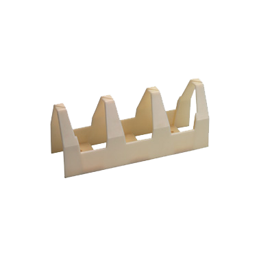SL0CM020005