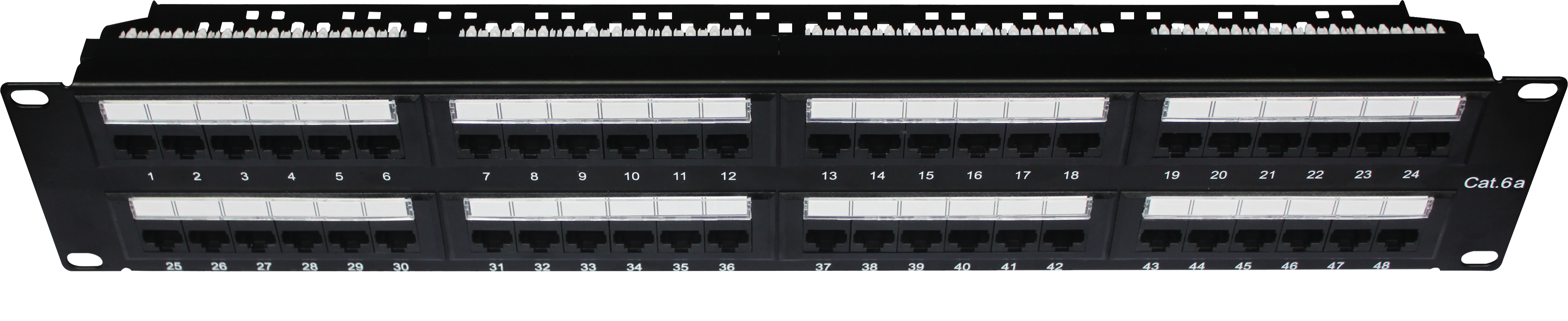 SPP-2C92B1