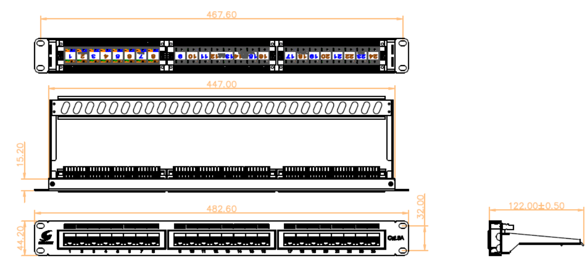 SPP-SC62D1.png