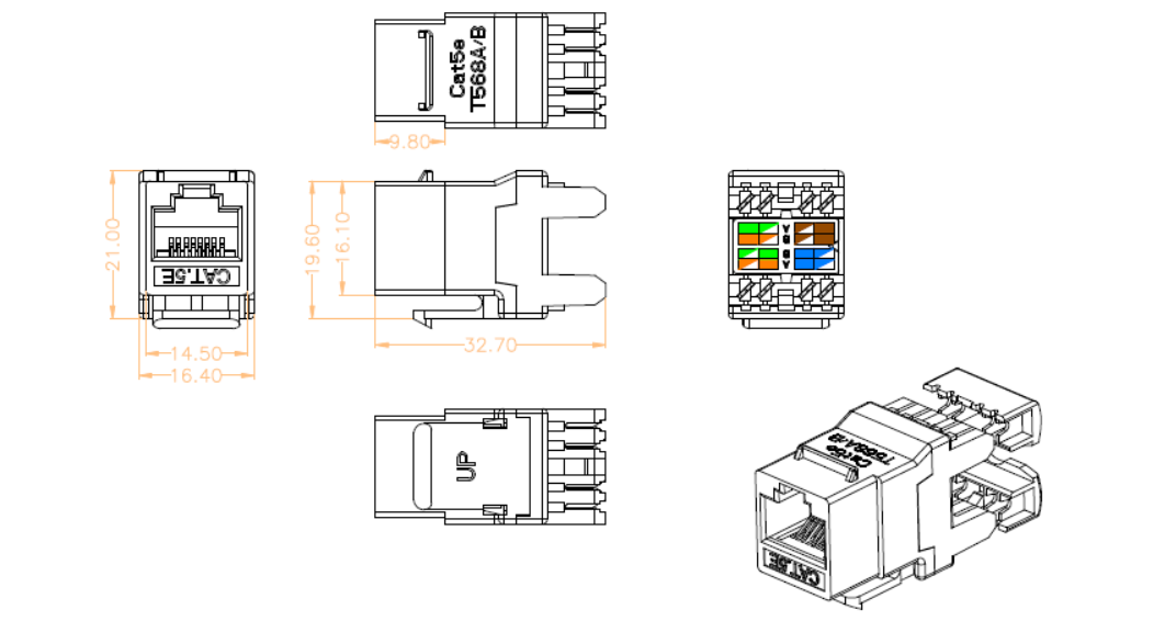 QQ截图20231014105355.png