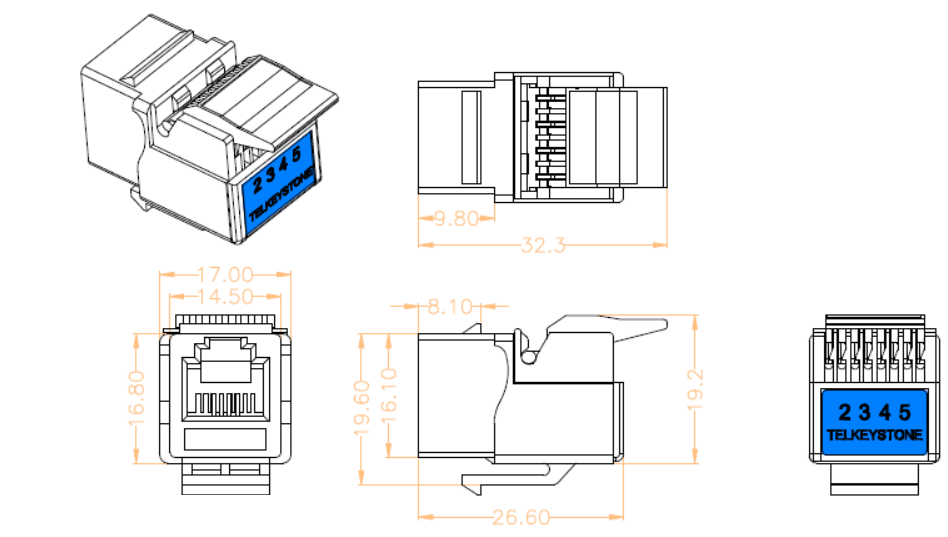 QQ截图20231017154648.png