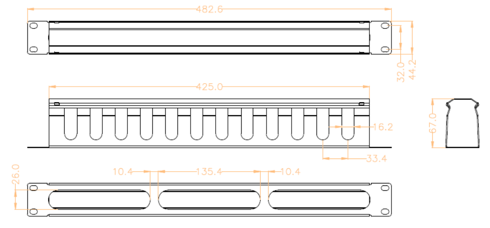 QQ截图20231019084812.png