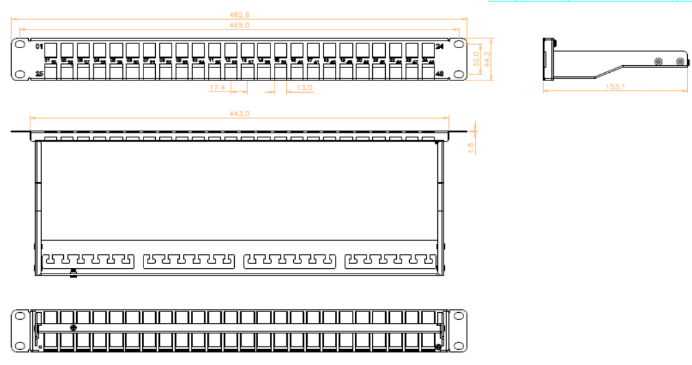 SPP-G39201.png