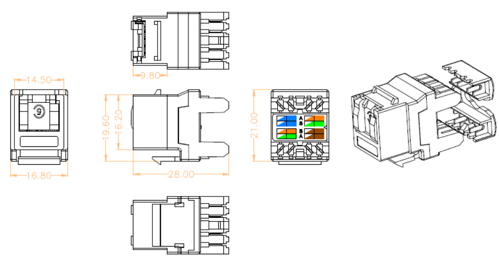 SKJ-F32101-LED.png