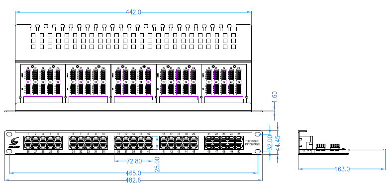 SPP-0BA2L1.png