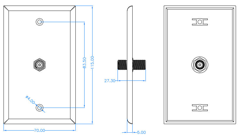 SFP-901101.png