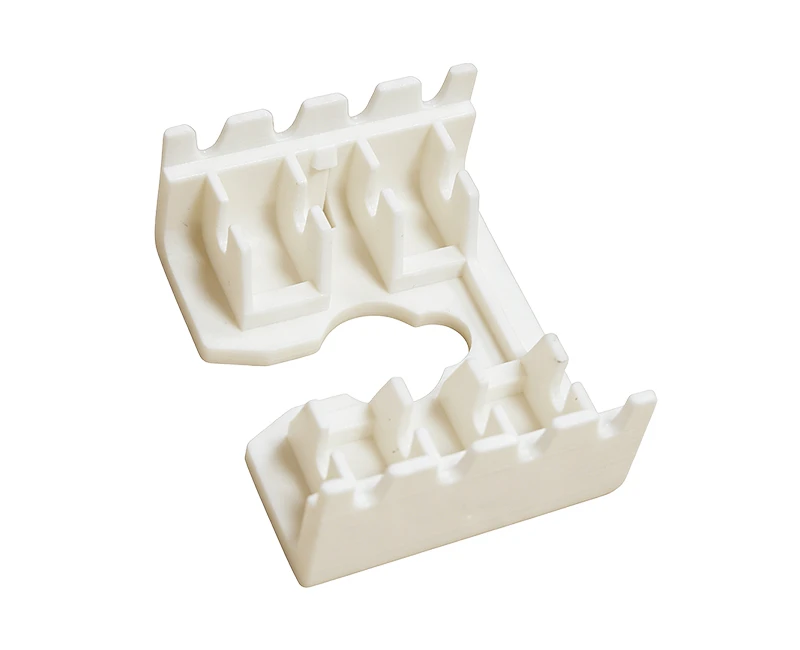 SKJ-23V102 Cat.5e RJ45 (8P8C) 90 Degrees Unshielded