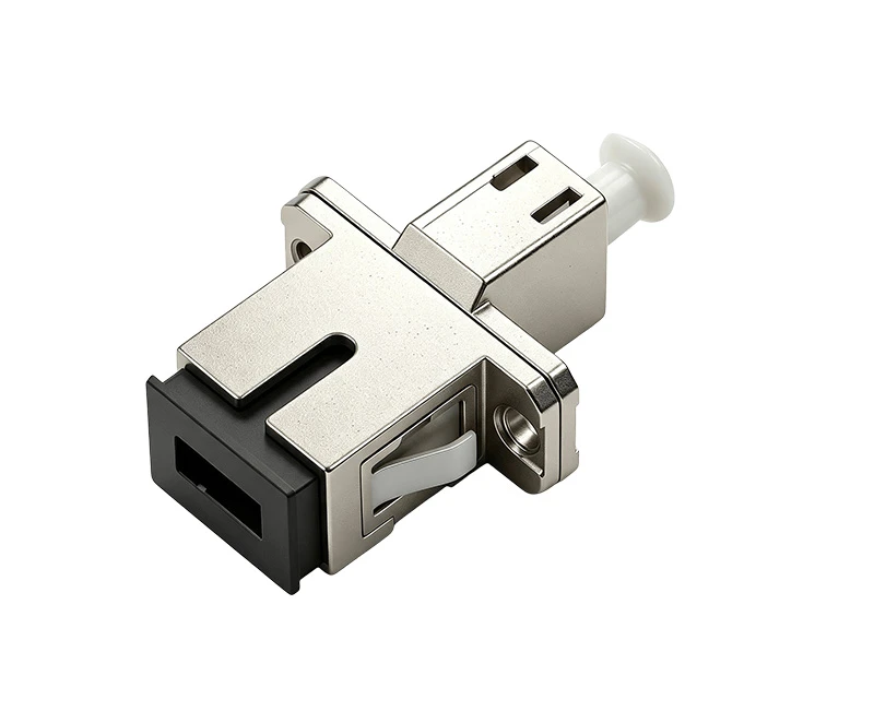 Hybrid Adapter