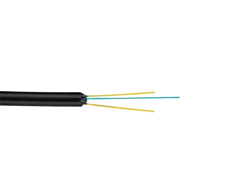 GJXFH -1B6a2 FTTH drop cable