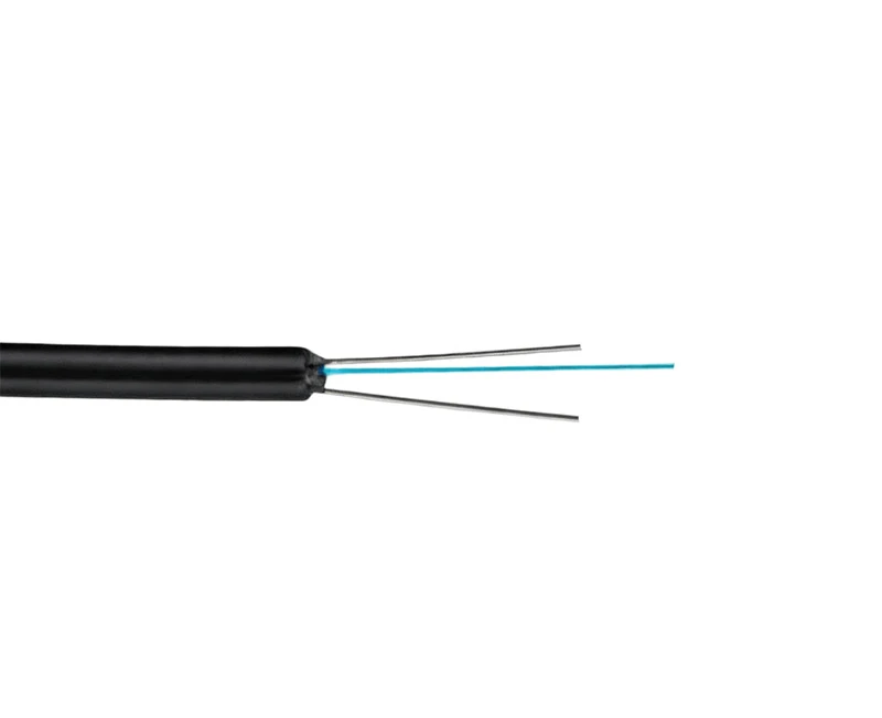 GJXH -1B6a2 FTTH drop cable