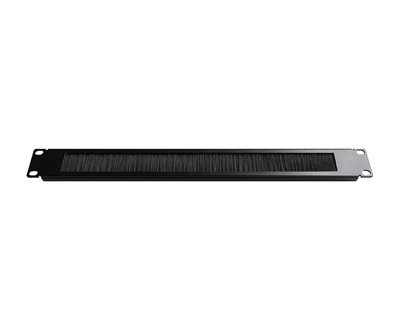 SPP-AC0D01  Brush Panel A Type