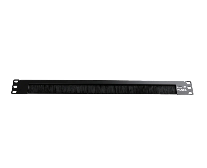 SPP-000001  Brush Panel B Type
